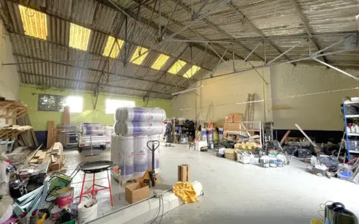 UNIQUE ! NOMBREUSES POSSIBILITES !