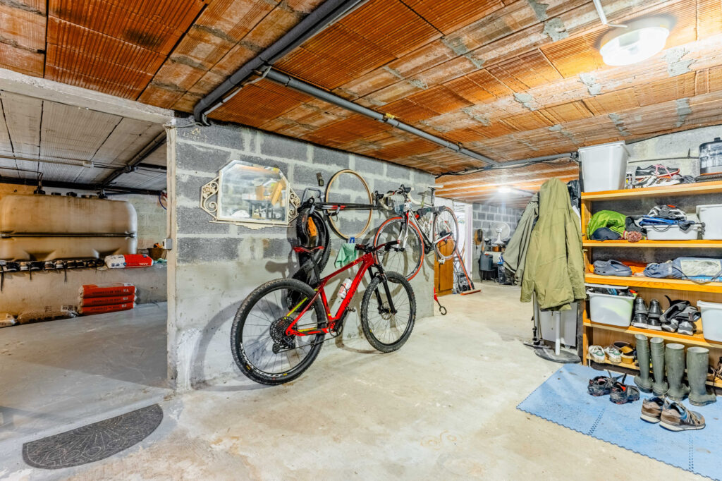 photo_4676fcb15b36fb984f8d5d578608f632-26723