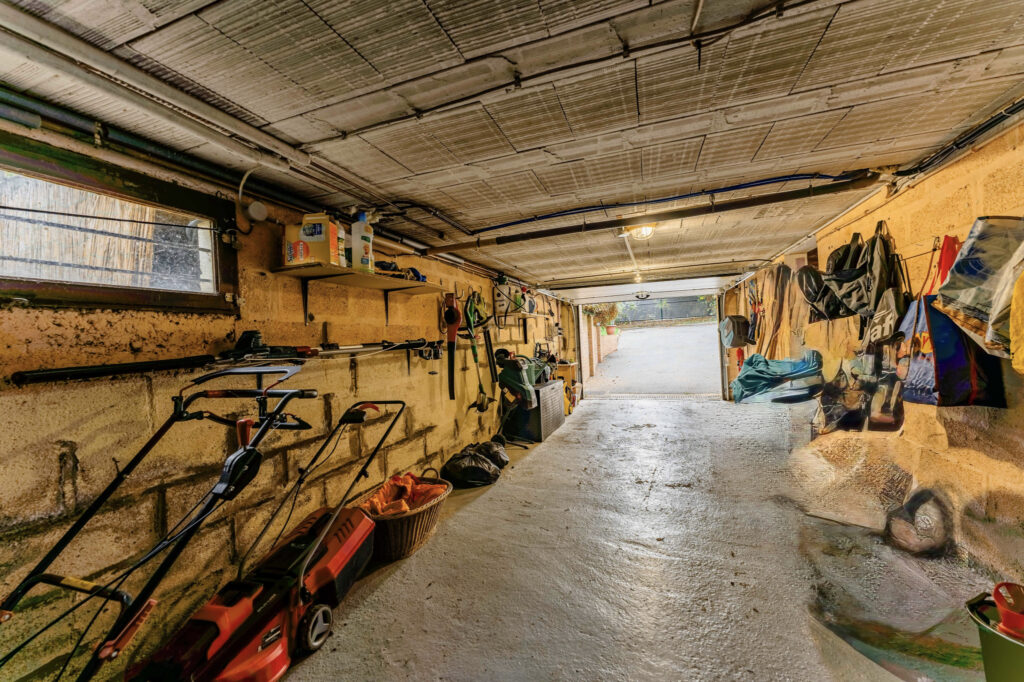 photo_b5ce81396ad4fa443af285db762c9e62-26723