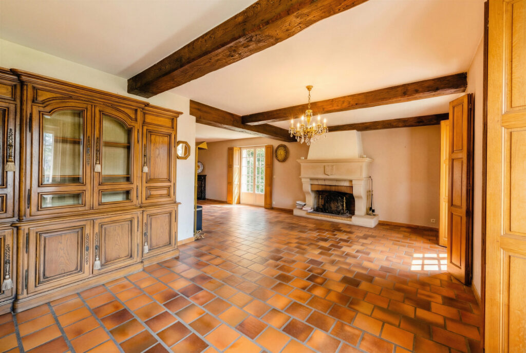 photo_02a160e5c0b6fd097c49be5c18a4e16d-27293