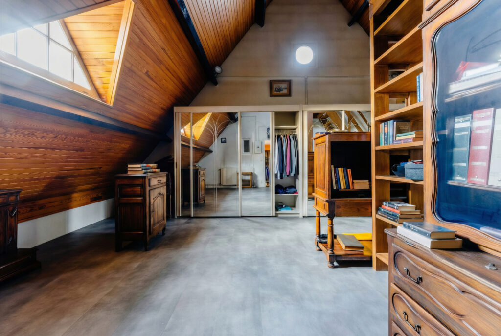 photo_c0bc14b762121420fccc6a86688c3568-27293