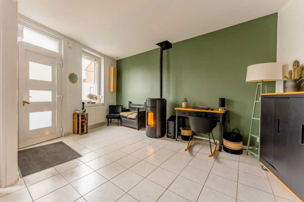 photo_0808594c9ace63eb1d83a0270b20463f-27421