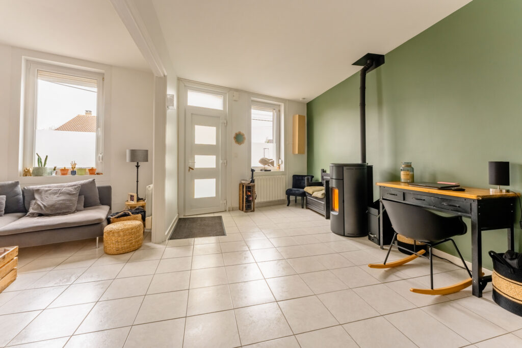 photo_3071af9e611228a16c4003f0a838de1d-27421