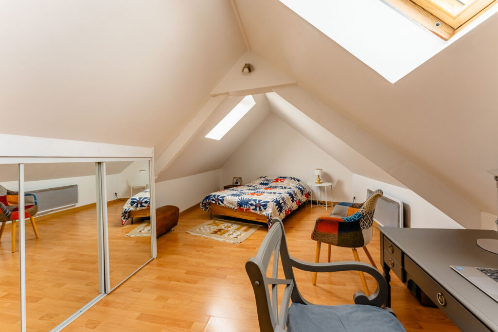 photo_36ec6b95727b46c23d9801c808079da5-27421