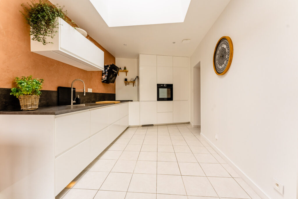 photo_56daf50fa5e969e9a2bb7329ba54763d-27421