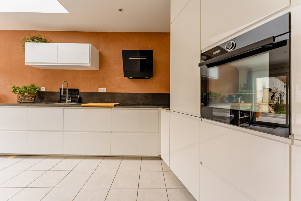 photo_5f7b256b93ffe47bbc68648f9cbbcd84-27421