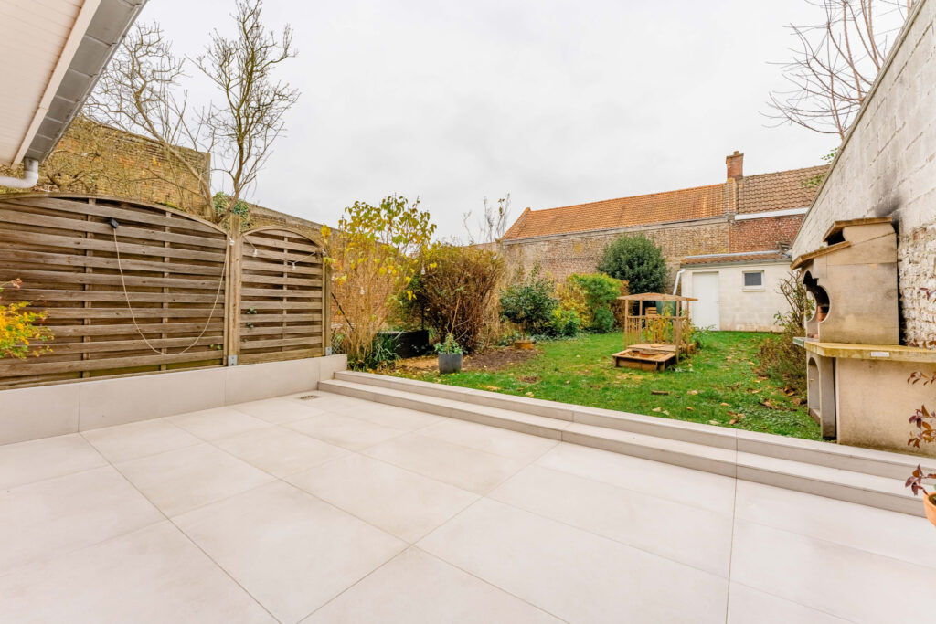 photo_6dfae2f852b3f8b35fbdfb6faabf9cdb-27421