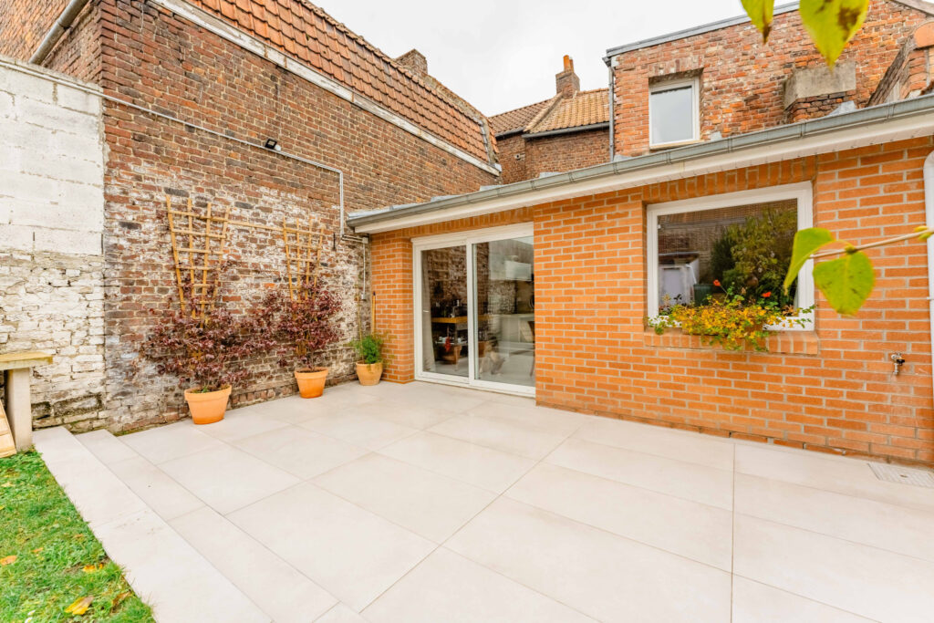 photo_8aefd34ce3fdff3427942256f9f914f5-27421