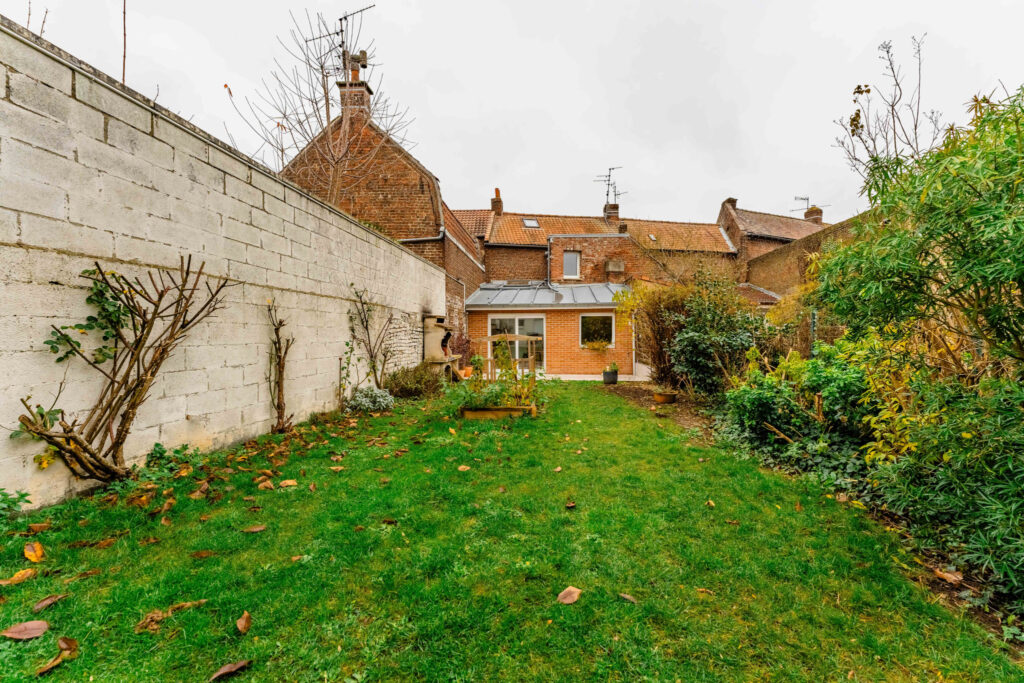 photo_97691a482b6dc1d5ec2a9f705afc7f05-27421