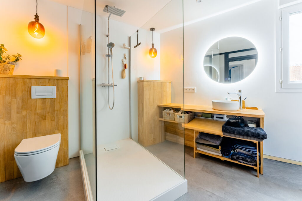 photo_99b3c54a63cfbf6db3b940c548140acd-27421