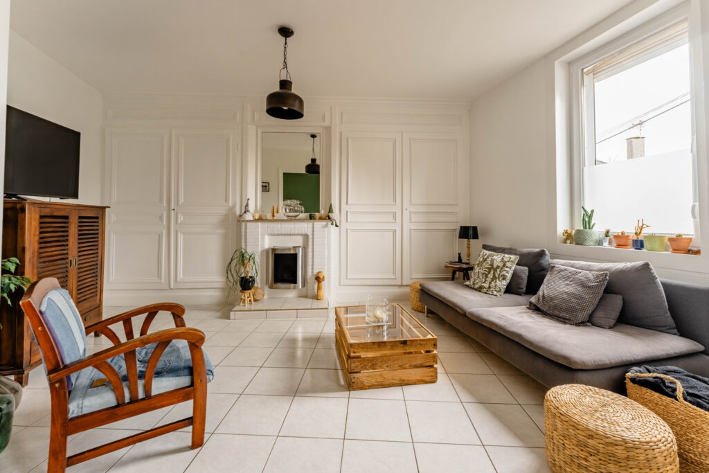 photo_ae11da9dfa97a3b4de136813d76f670a-27421