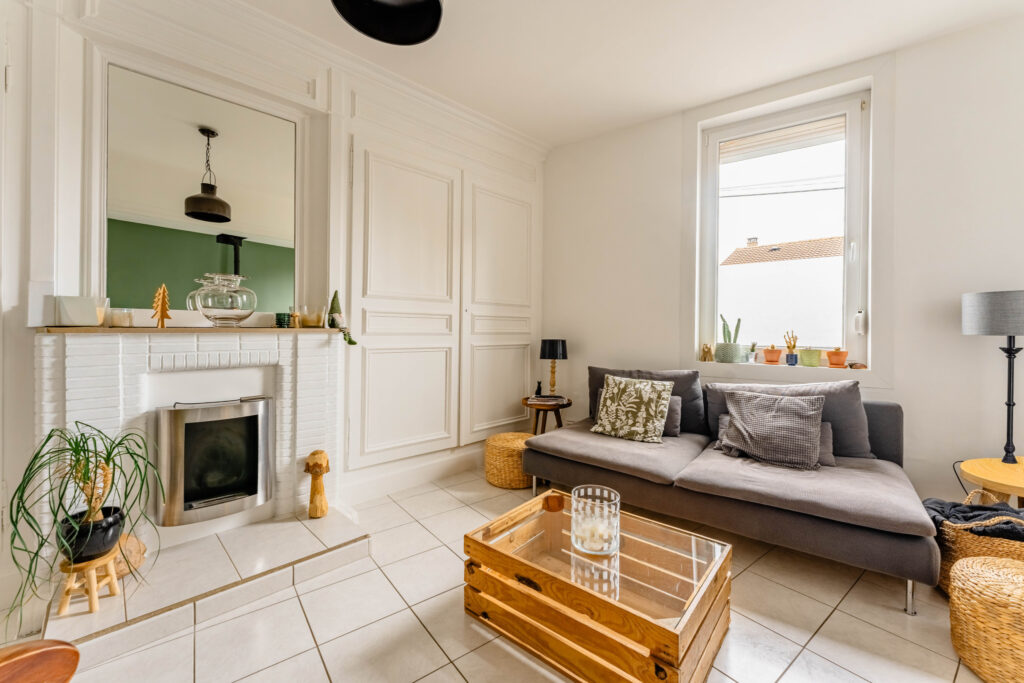 photo_b1120a19faa33222cf8d329f1a0f3fbc-27421