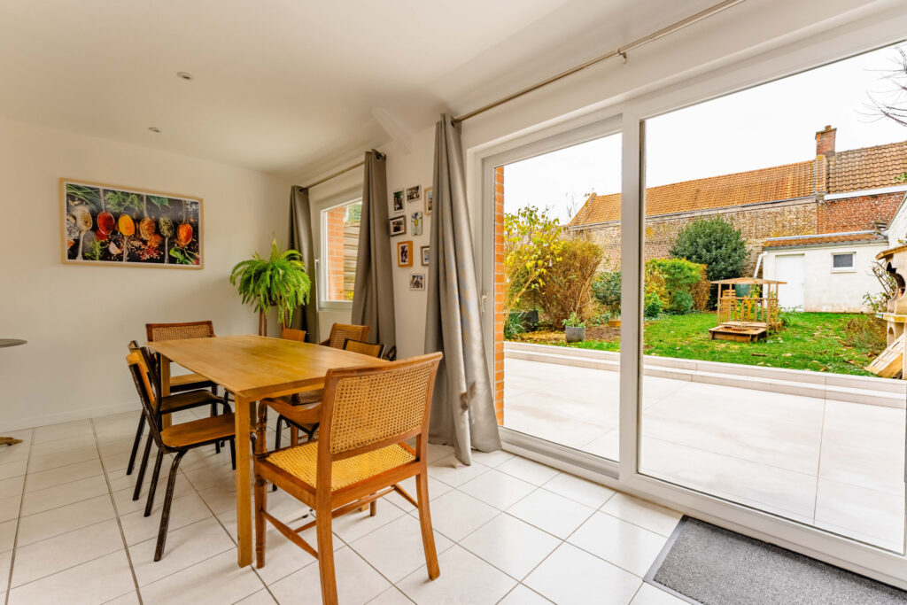 photo_b35fe02d9e99a54ff2eb841289ad47af-27421