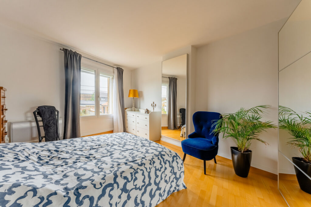 photo_ba3c5eb3d3cc104c4621af79d9761c50-27421