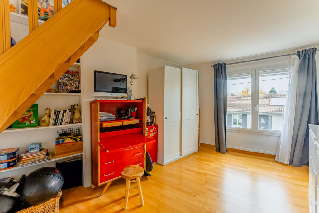 photo_e0408253446fafd0a3737da54c0d7cfc-27421