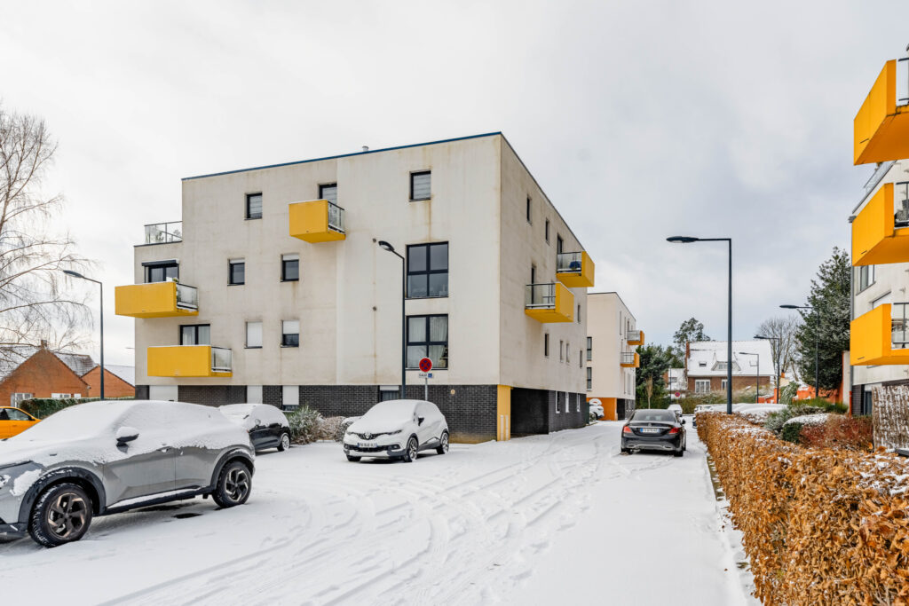 photo_0b917b300d1171353e4b6f1dfac32124-27530