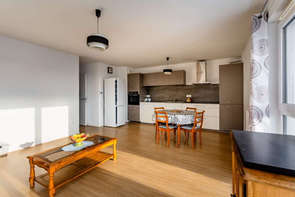 photo_2c7192b55e562c4fc24c14c6043ce22d-27530