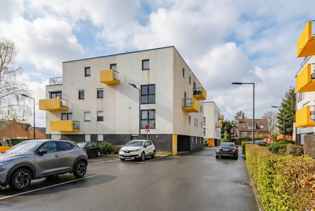 photo_33cfc9c1648a474886645e07c5498260-27530