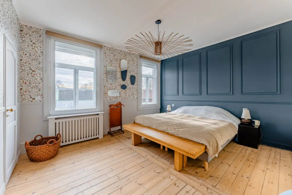 photo_4cf5075816b080d5d53bc3b4fc716e15-27779