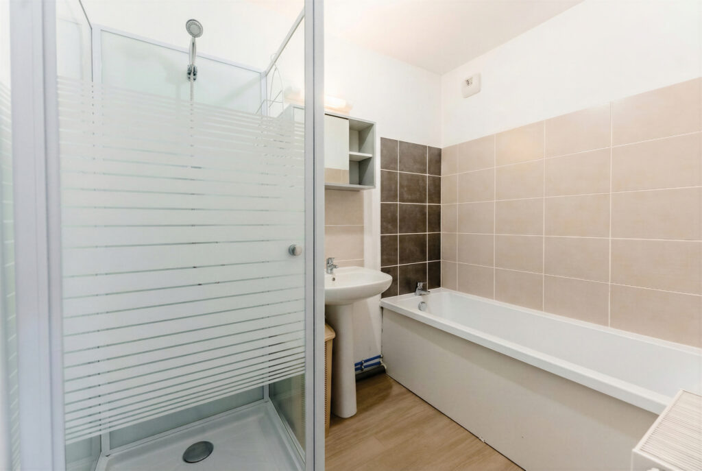 photo_db1714624fa4bc400f21ecfa66ac0ab7-27530