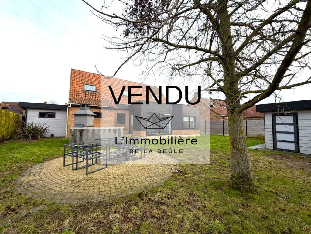 photo_f6a0b1673a6823d6058084eba9fe00c8-27741