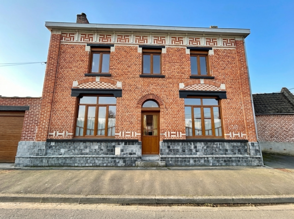 photo_2f026d952b1d1cccead2181b0fb8f8db-27989