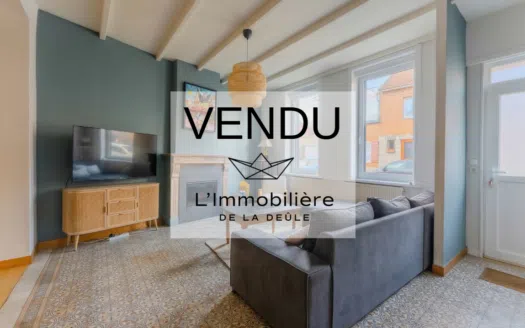 CACHET PRESERVE – BEAUX VOLUMES !