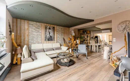 BEAUX VOLUMES ! ETAT TECHNIQUE IRREPROCHABLE !