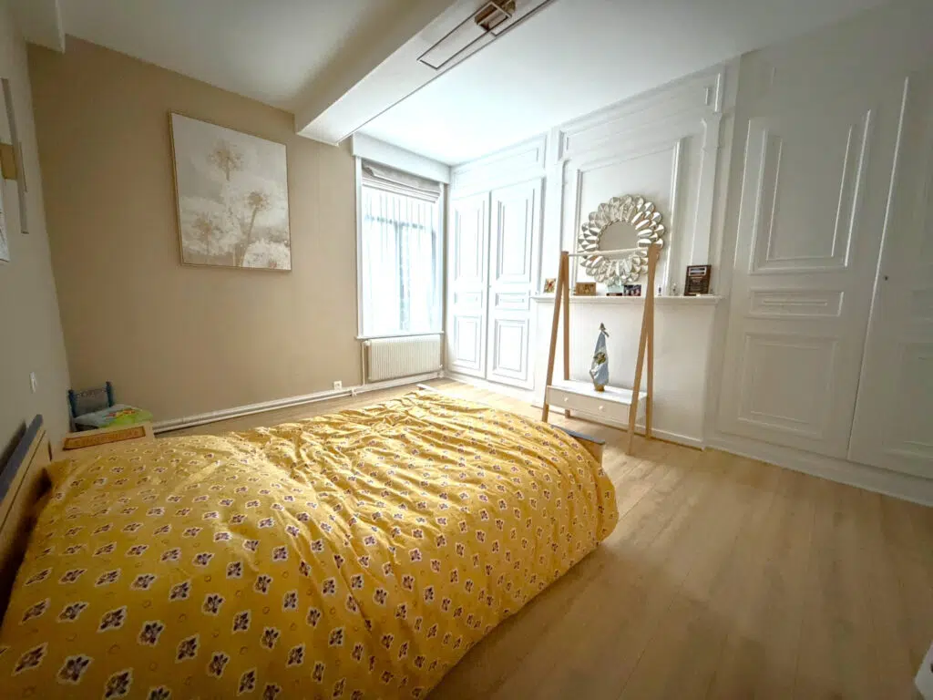 photo_82ef181fa758f3279255823fc74ba796-27927