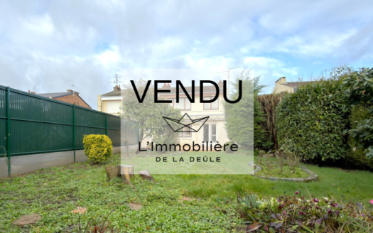 ANNOEULLIN – CENTRE VILLE