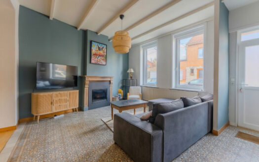 CACHET PRESERVE – BEAUX VOLUMES !