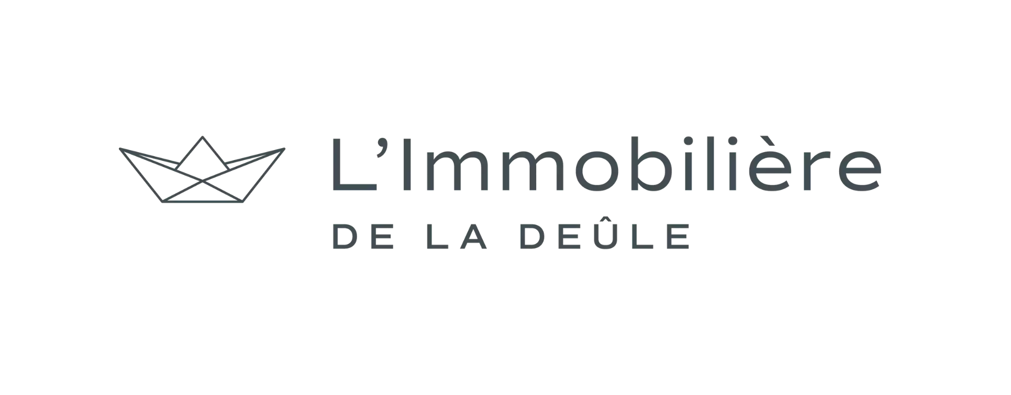 mobile logo