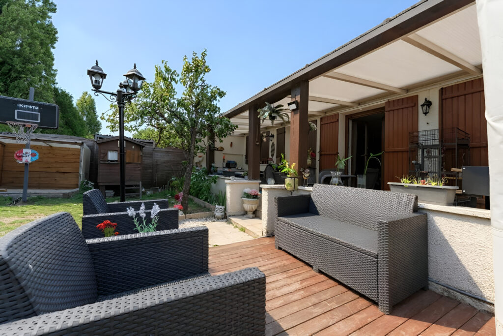 photo_0002d2e097c187c1e5b1302edb63a6a5-28279