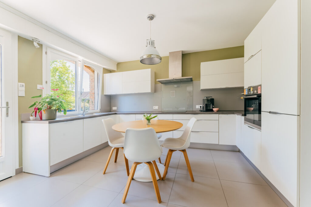 photo_0022fdddaf7d0d884e3f7bcdc08db2b9-28501