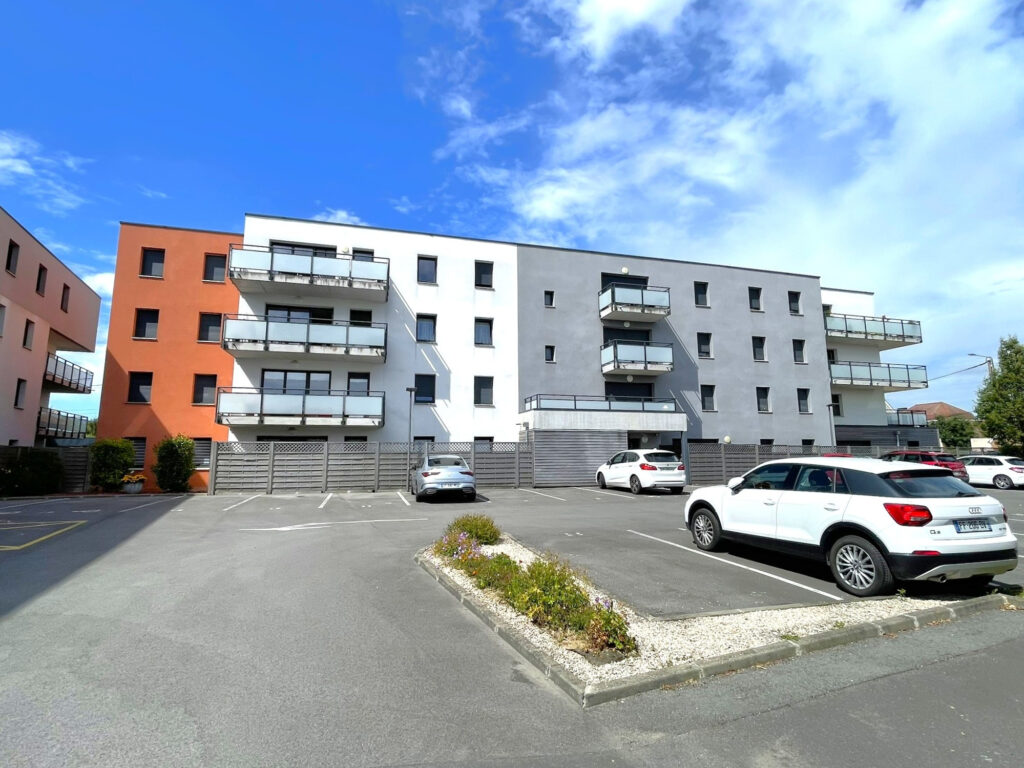 photo_00dfcac8199282e37a5634f1d4d24d6e-28686