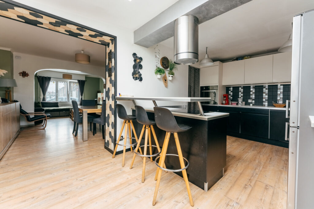 photo_034b70ddeb70d0efcffbc7b239ab1bc4-28580