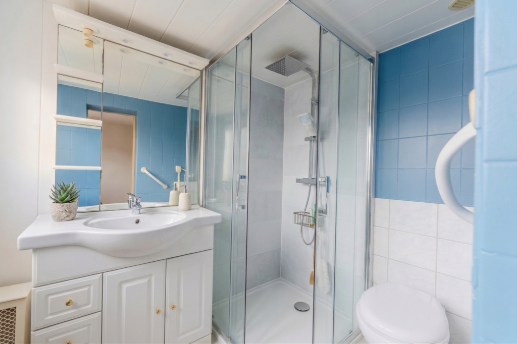 photo_03893352f521b699ea51158a3418ff75-28912