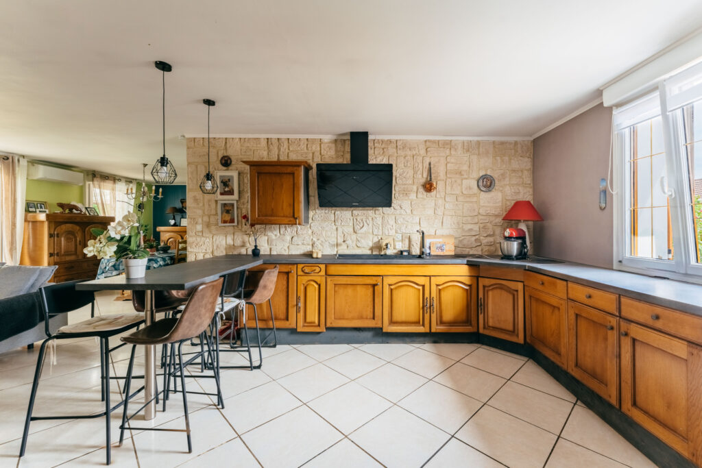 photo_03f54c5f797aa41ae03af1b9a4cb246b-28279