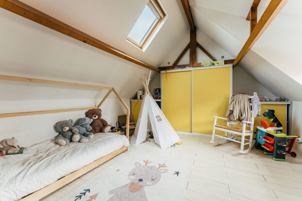 photo_04c85edaad0cbf66093187245bd812b7-28623