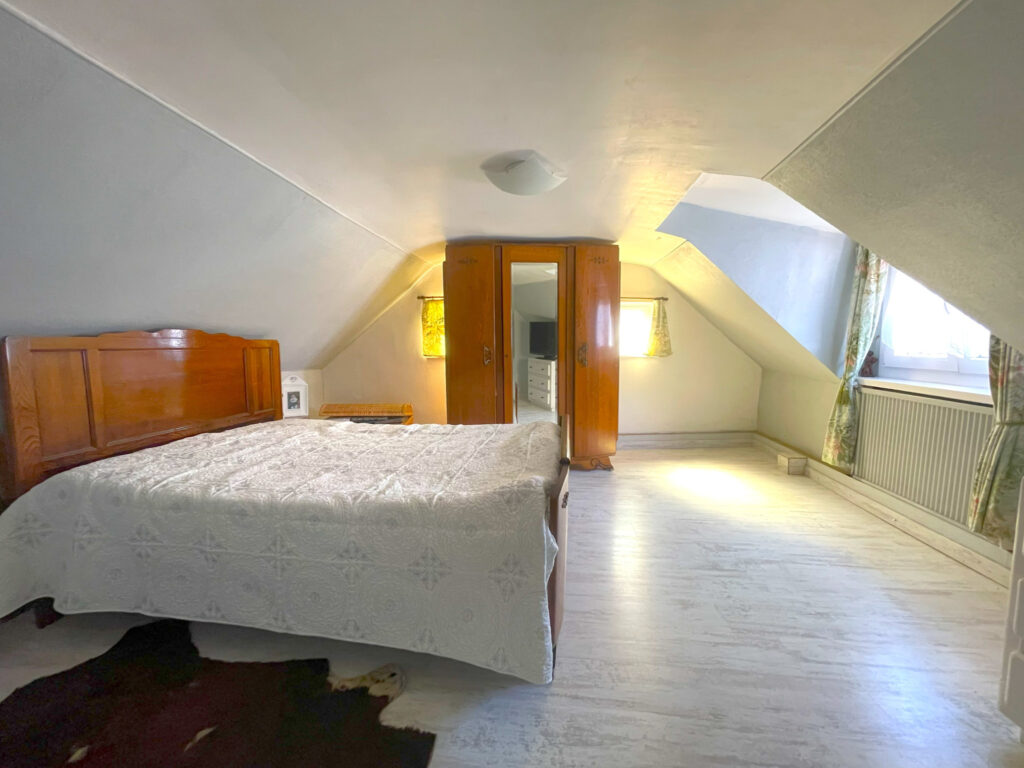 photo_05d7b5e0b97d371d91e6e0d04132fbfb-28554