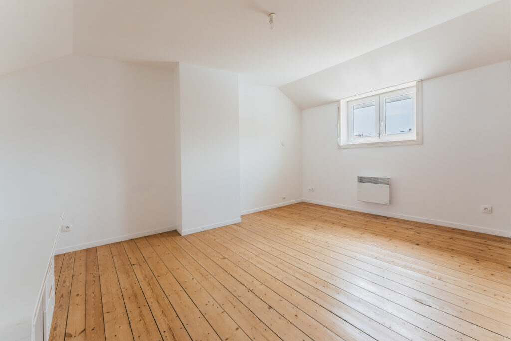 photo_086847397121bd13ae07f05274d610d5-28671