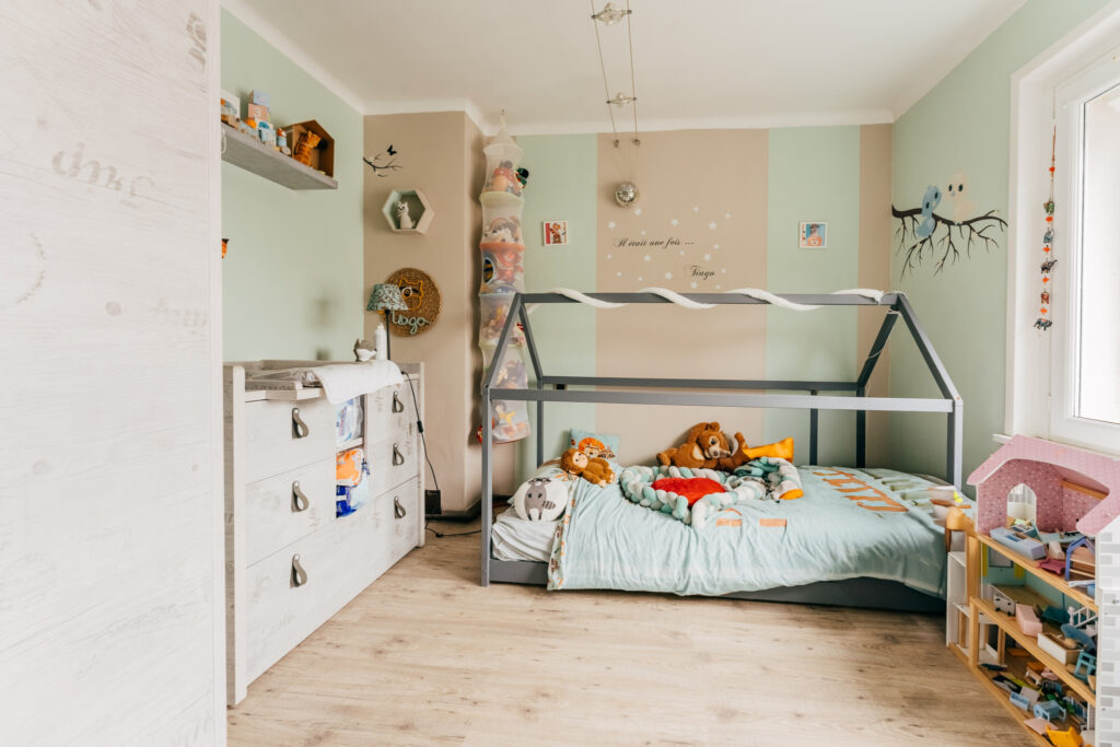 photo_08bb2f28c358b6e7fced4becc3eb05e3-28580