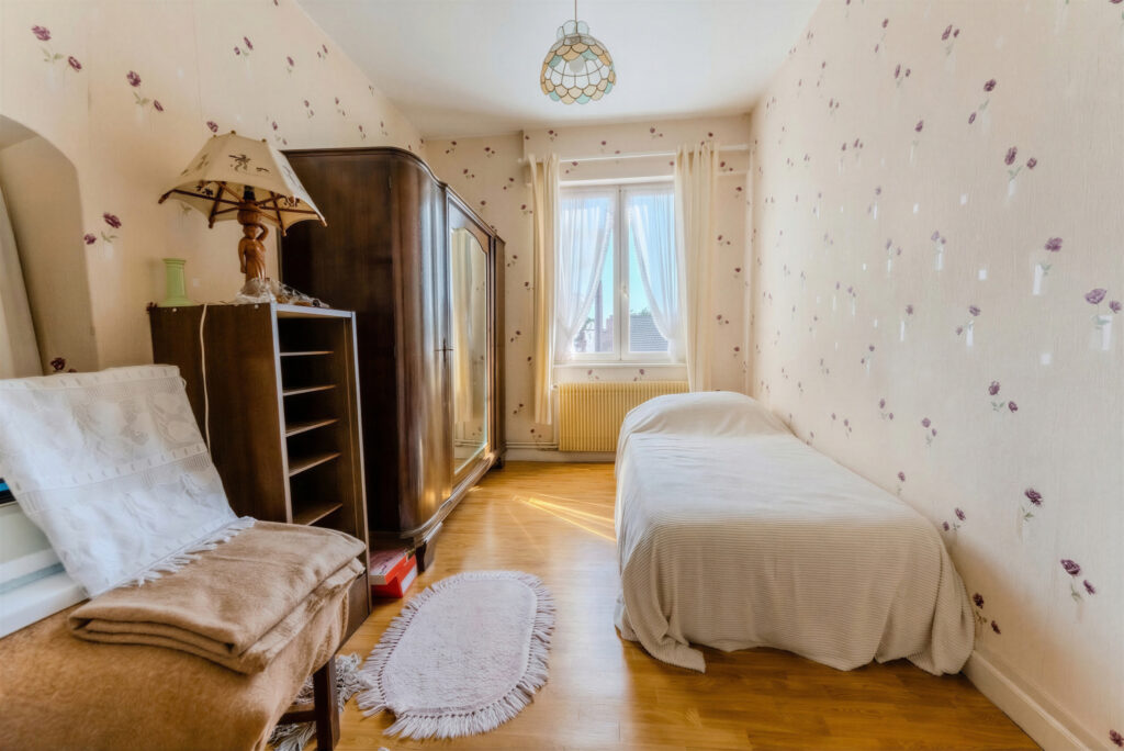 photo_08d06514bbf094bed8b6efc7284d81a1-28831