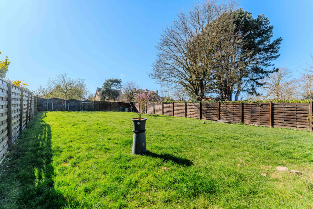 photo_1087bd3b5636907f1b2b67b73381f978-28842