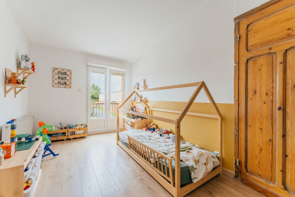 photo_11d95f9545d86e380ac69f48296a8092-28698