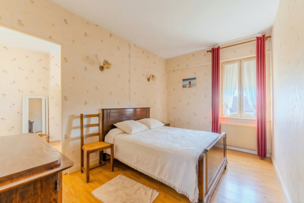 photo_11e3ecee36cd2d3a1e1592b009fe1eee-28831