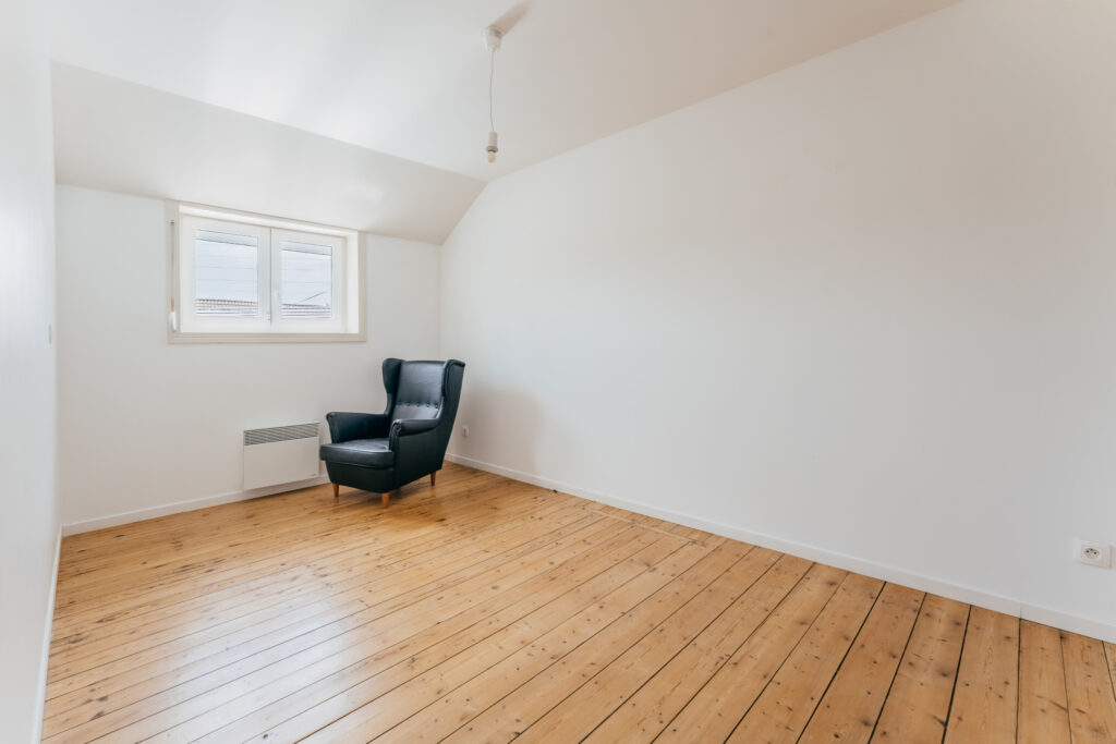 photo_127130051fdb0e5810f06afbfa4f1b20-28671