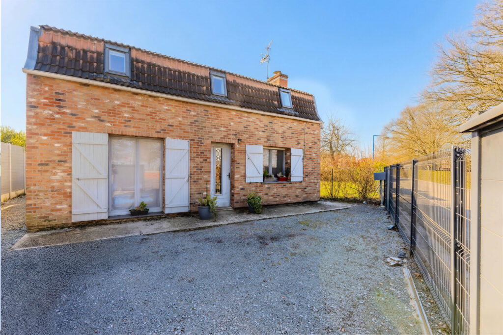 photo_1328474013189cdd3d8a784ea686abf3-28842