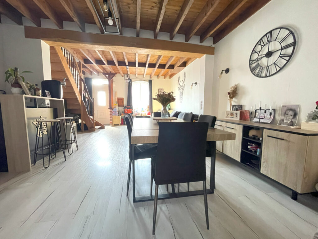 photo_13fdef22e0a2620911a18ad1f81ef7d1-28657