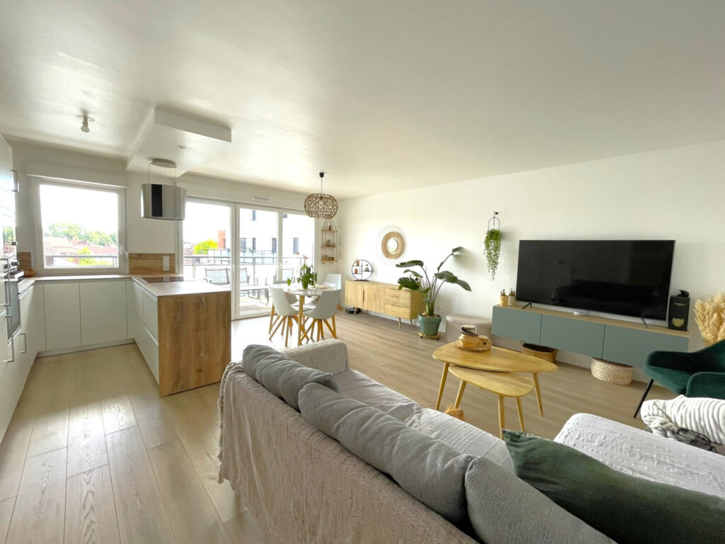 photo_14b08da77419b73f3ec759a0ae9847cf-28686